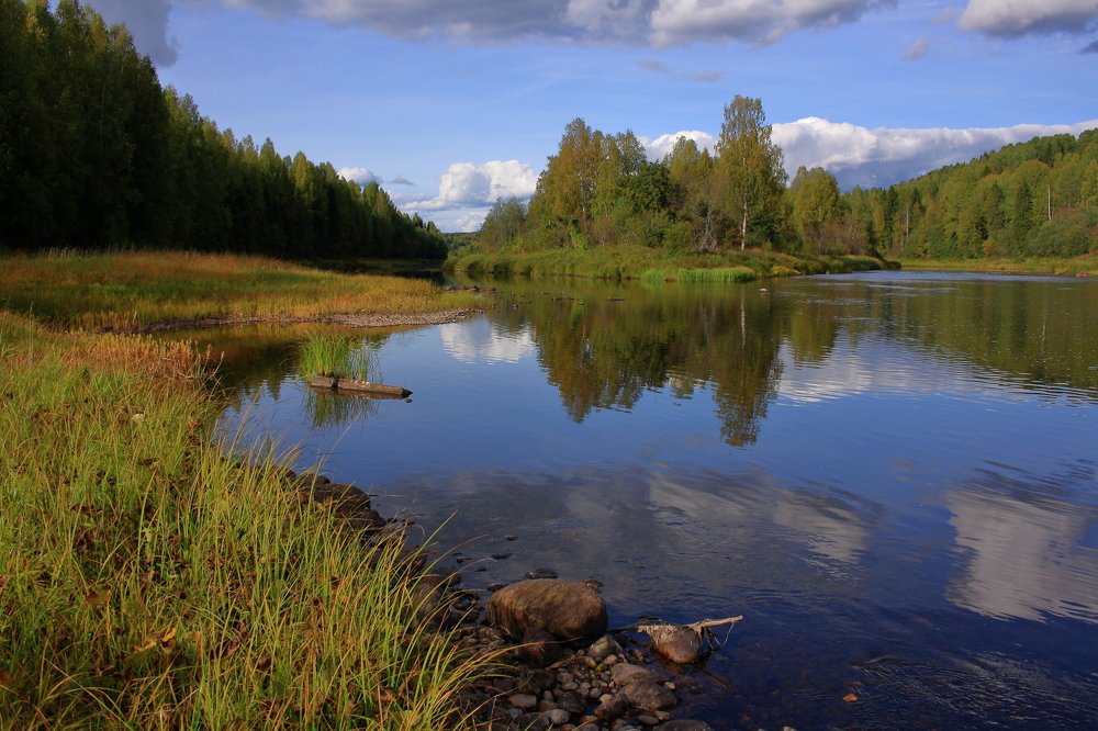 Photograph by Илья Крыжин