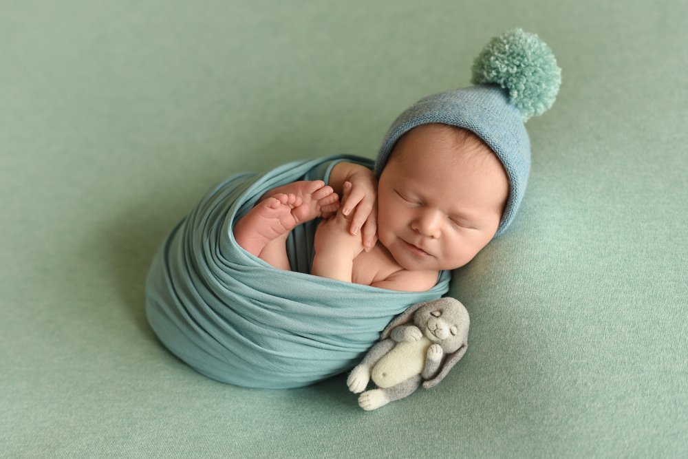 Photograph by Юлия Лебедева