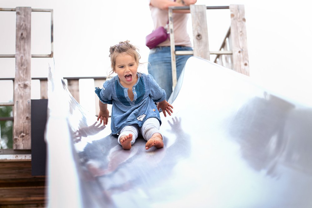 Photograph by sergei