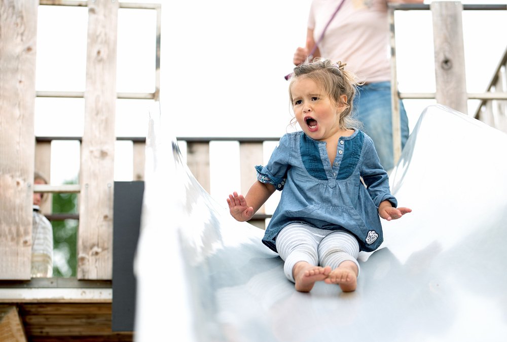 Photograph by sergei