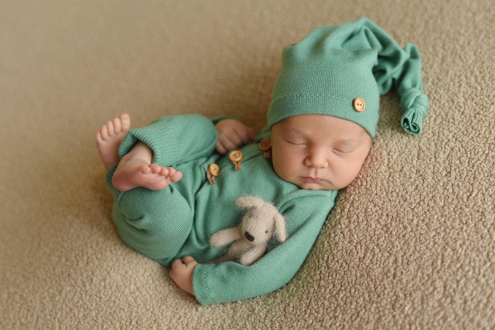 Photograph by Юлия Лебедева