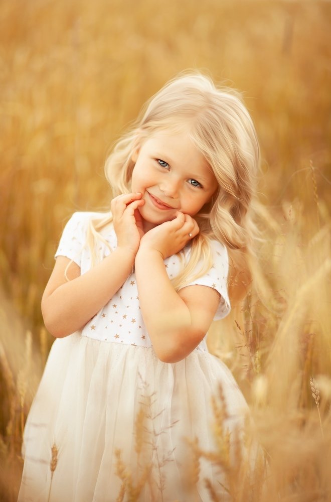 Photograph by Светлана Ермашкевич