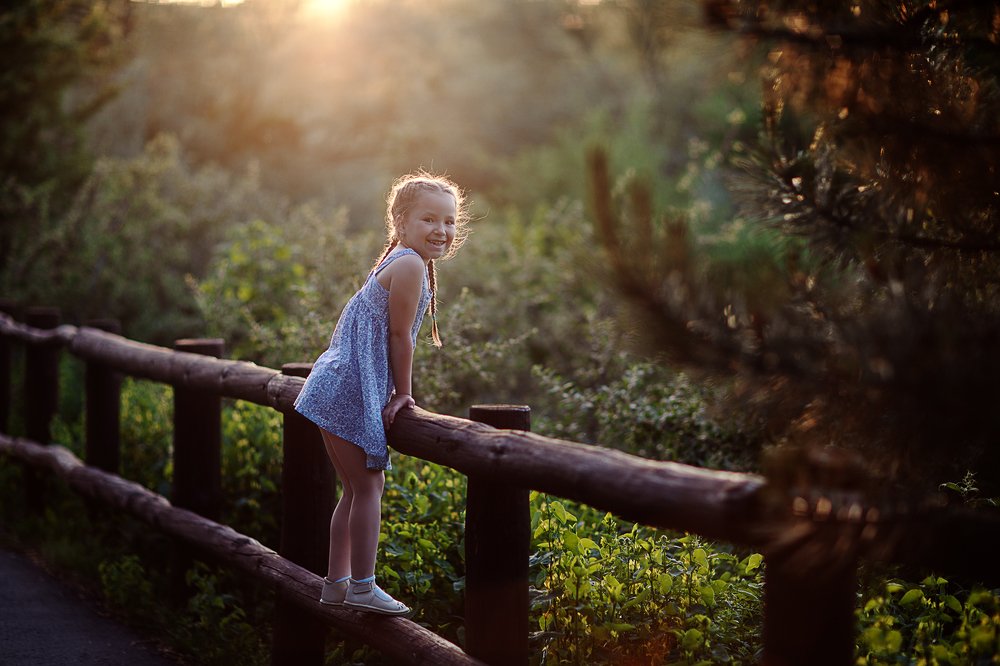 Photograph by Маргарита Лапина