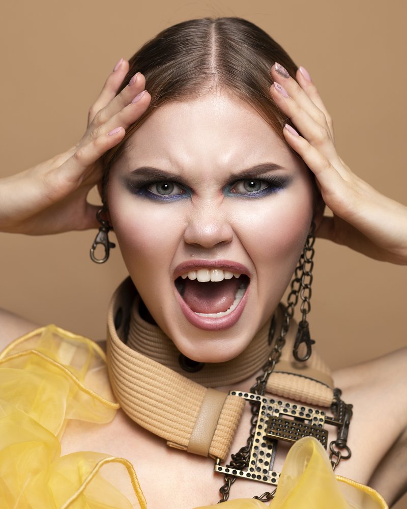 Photograph by Tania Manson