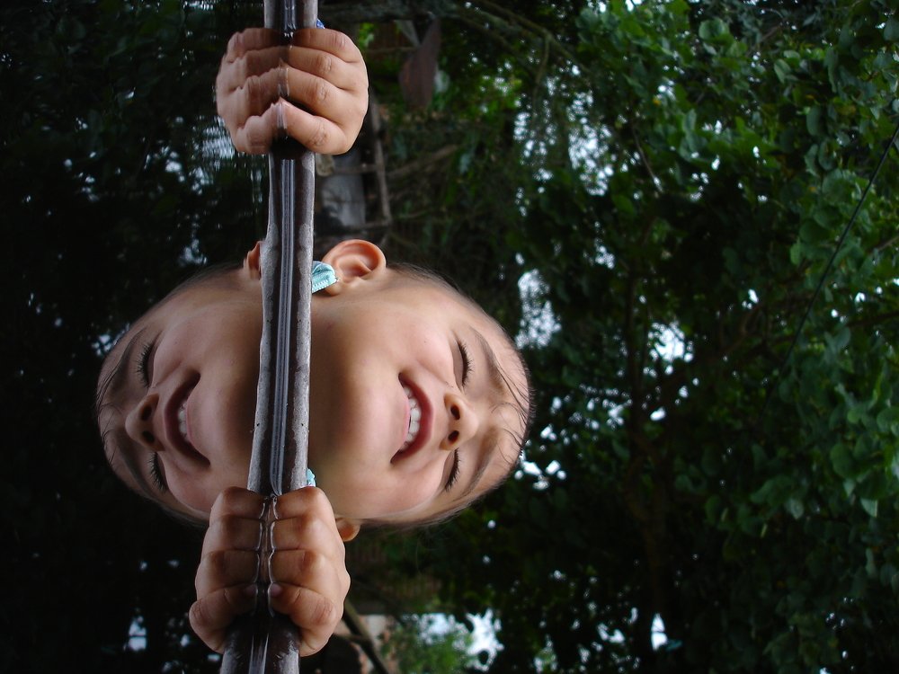 Photograph by Andrea Alcalá