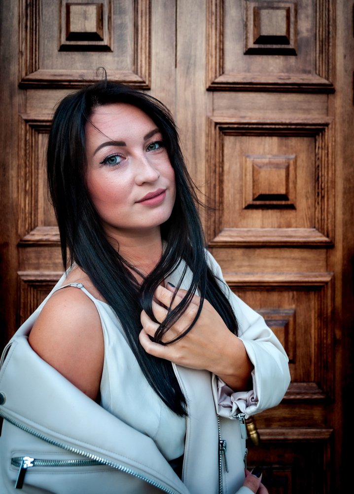 Photograph by Юрий Сретенский