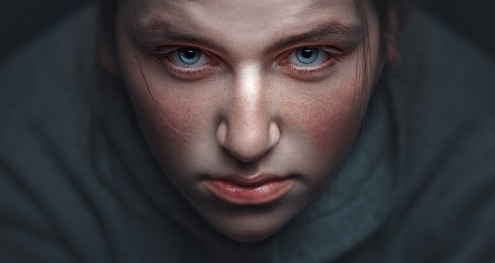 Photograph by Борис Тменов