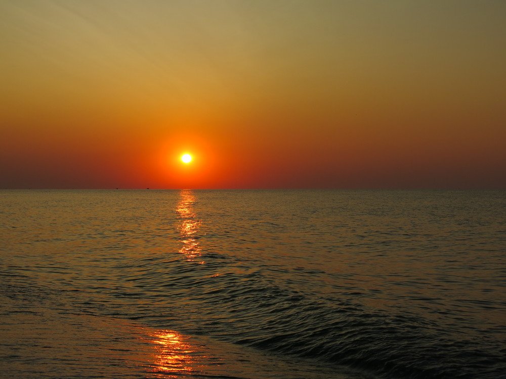 Photograph by ЭЛЬМИРА  ИСМАИЛОВА