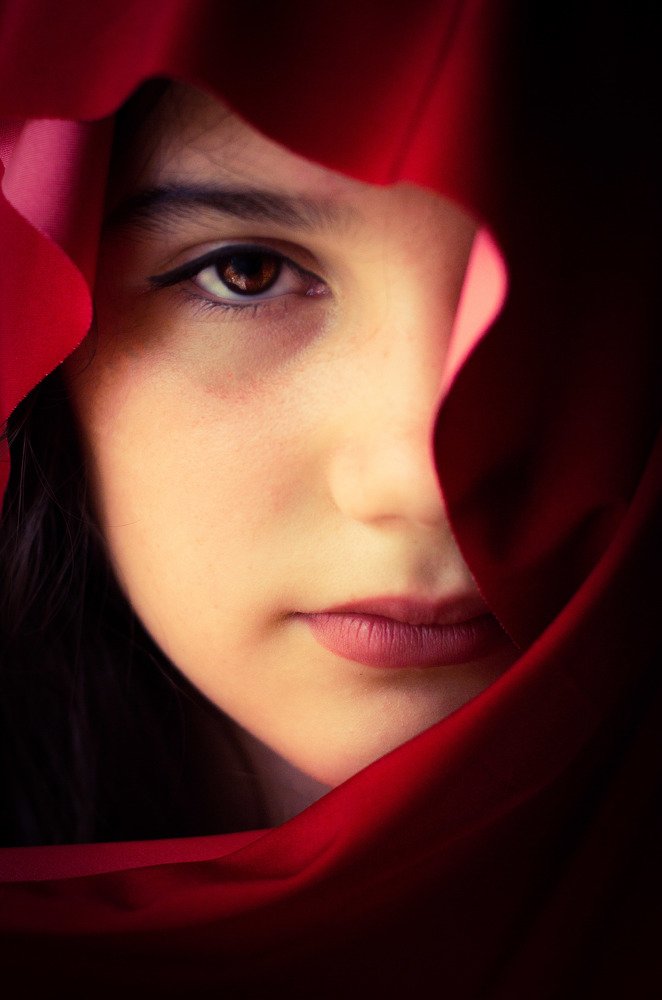 Photograph by Maxim Daiana Maria