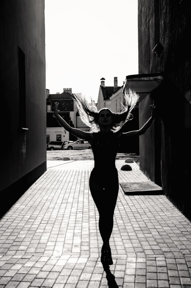 Photograph by Валерий Курбатов