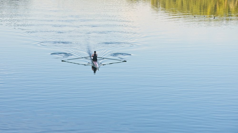 Photograph by Juraj Benčík