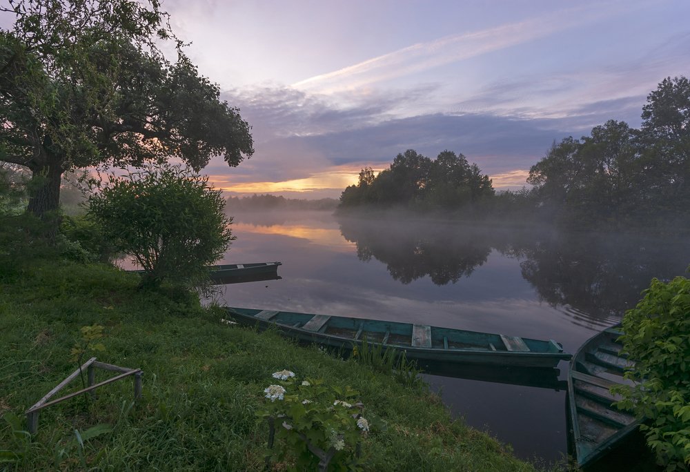 Photograph by Микола Мороз