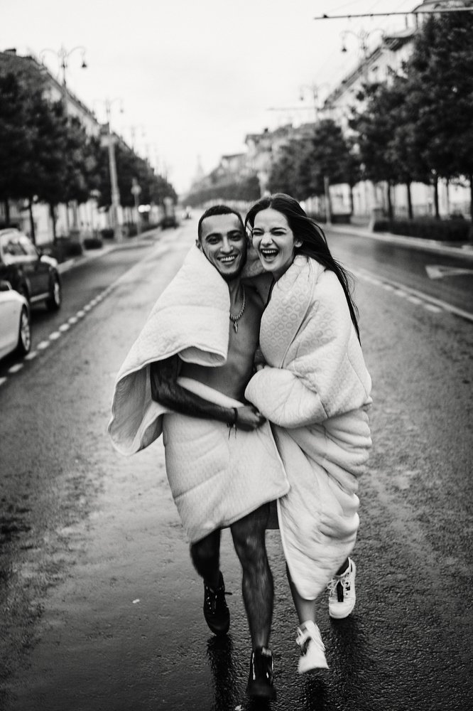 Photograph by Станислав Анатольевич