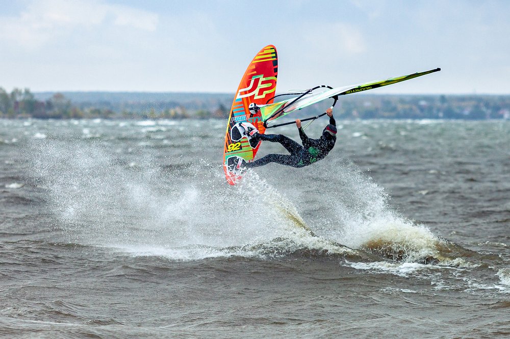 Фотография #4943166