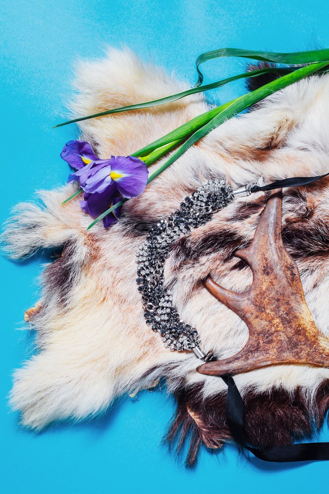 Photograph by Ирина Богатырева