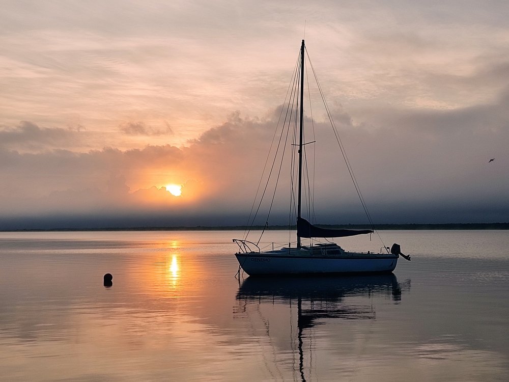 Photograph by Oscar Trejo