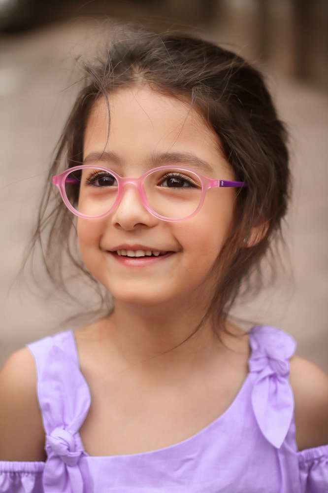 Photograph by Алина