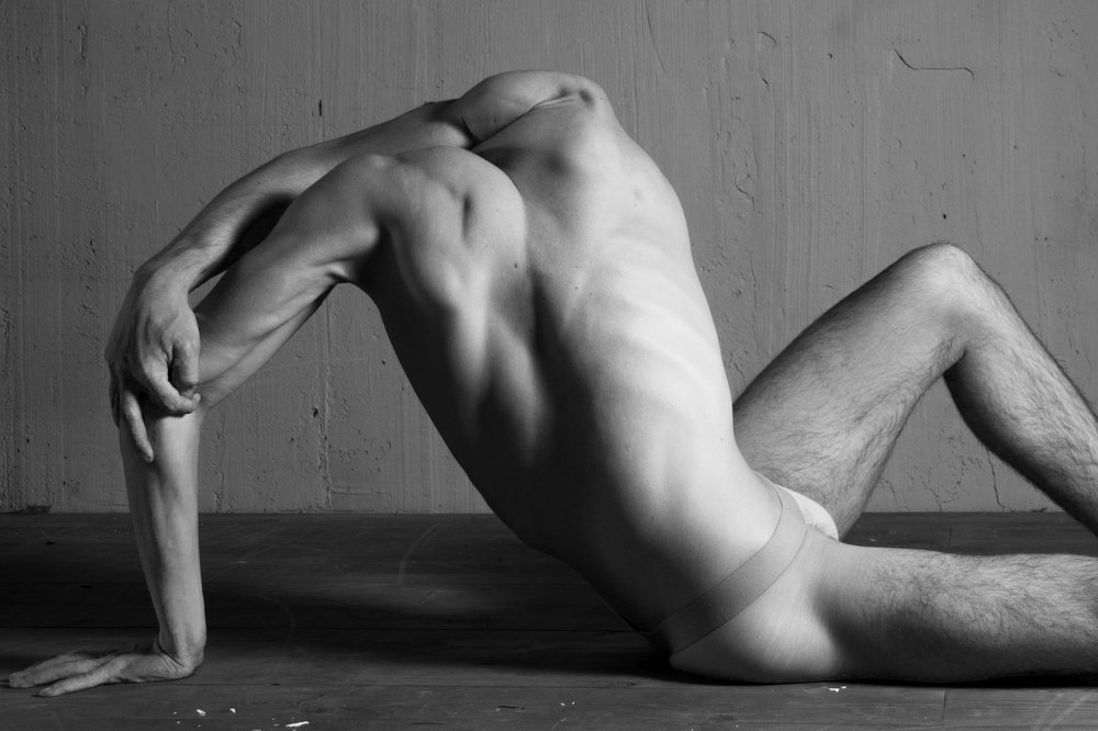 Photograph by Рома Гелик