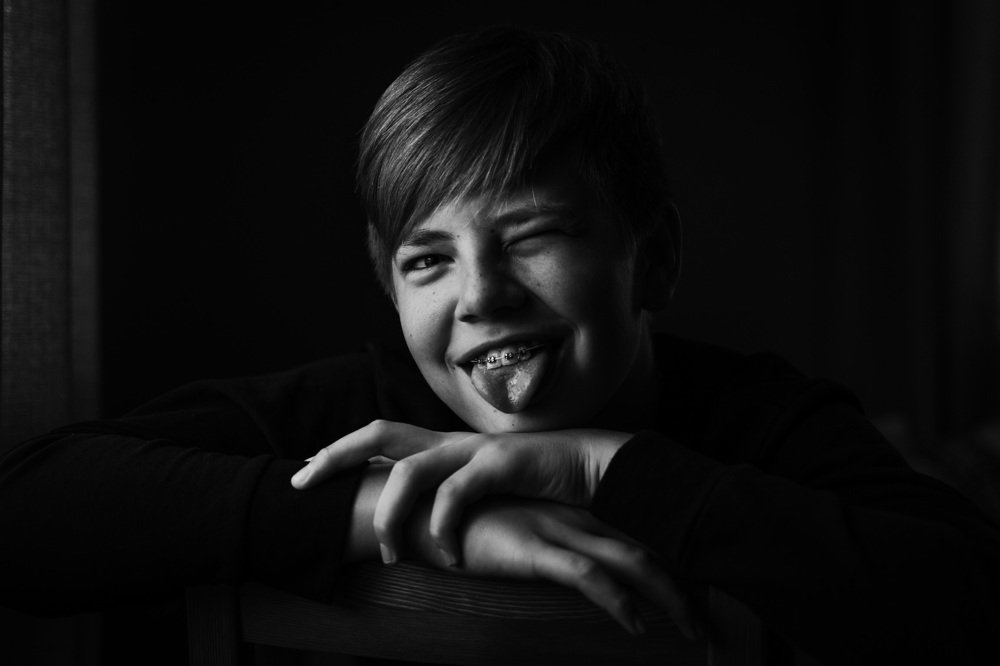 Photograph by Наталия Непомнящая