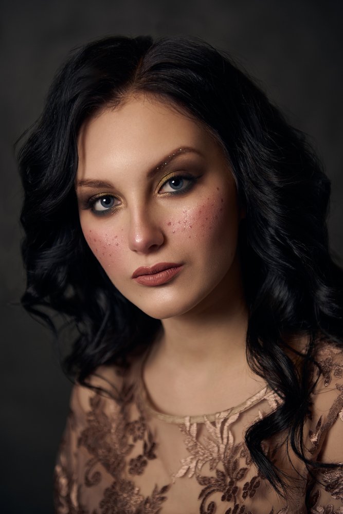 Photograph by Наталья Егоренкова