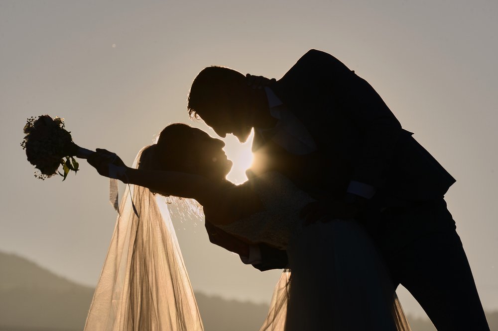 Фотография автора Сергей Фиданян