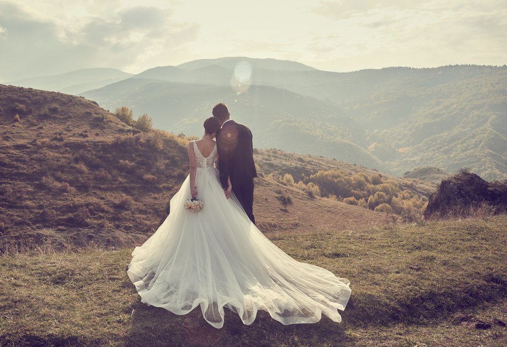 Фотография автора Сергей Фиданян