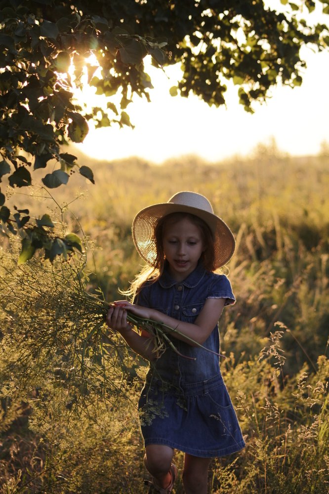 Photograph by Алла Завершинская