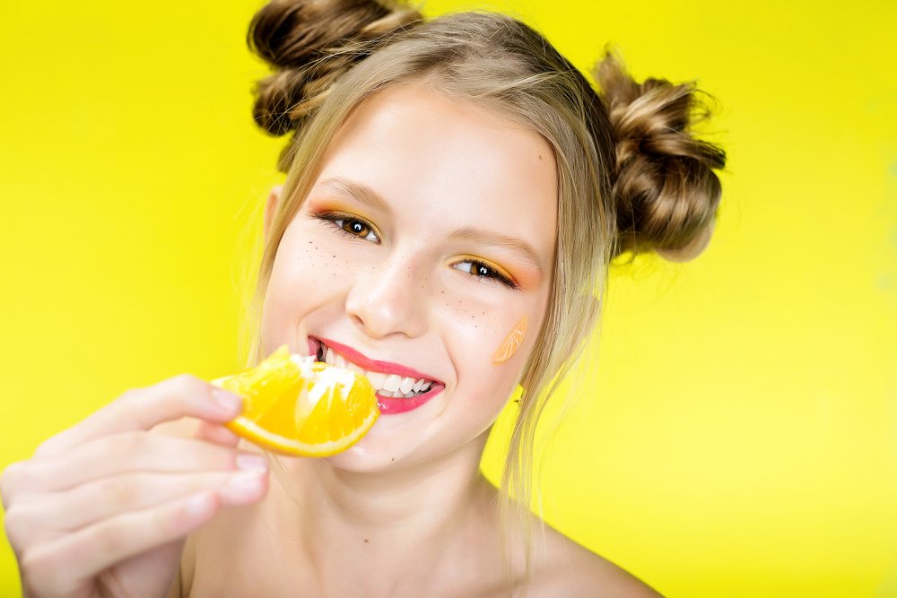 Photograph by Светлана Тимошенина