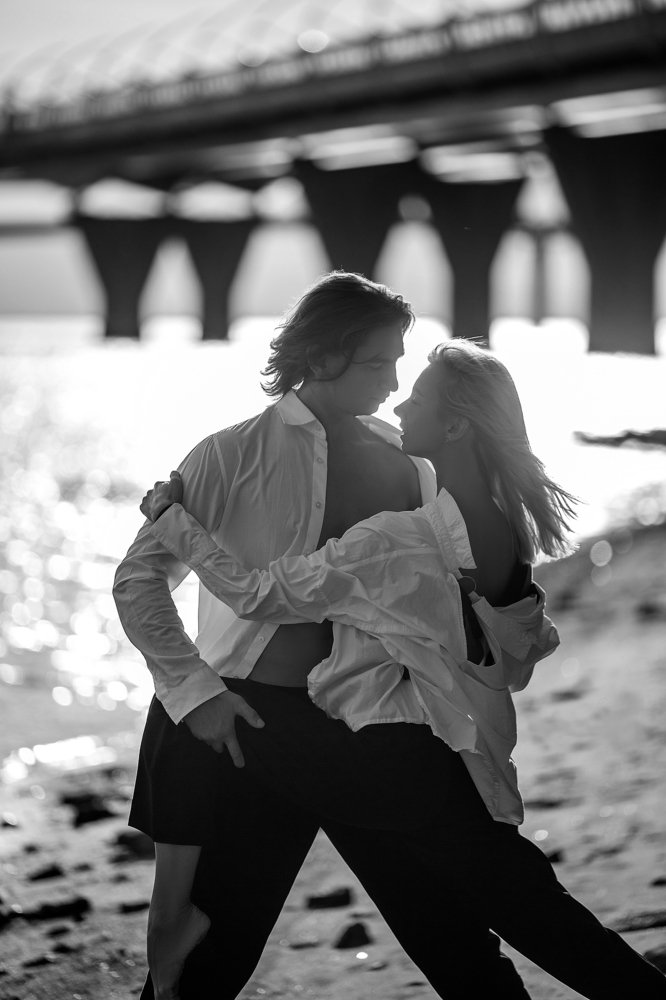 Photograph by Анна Щербицкая