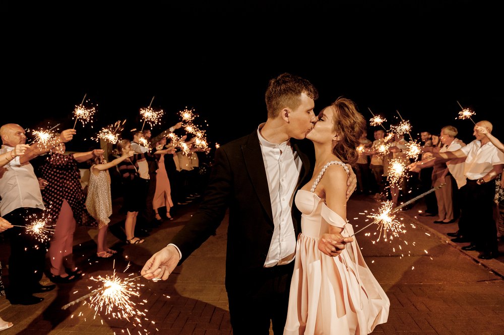 Photograph by Виктор Белик