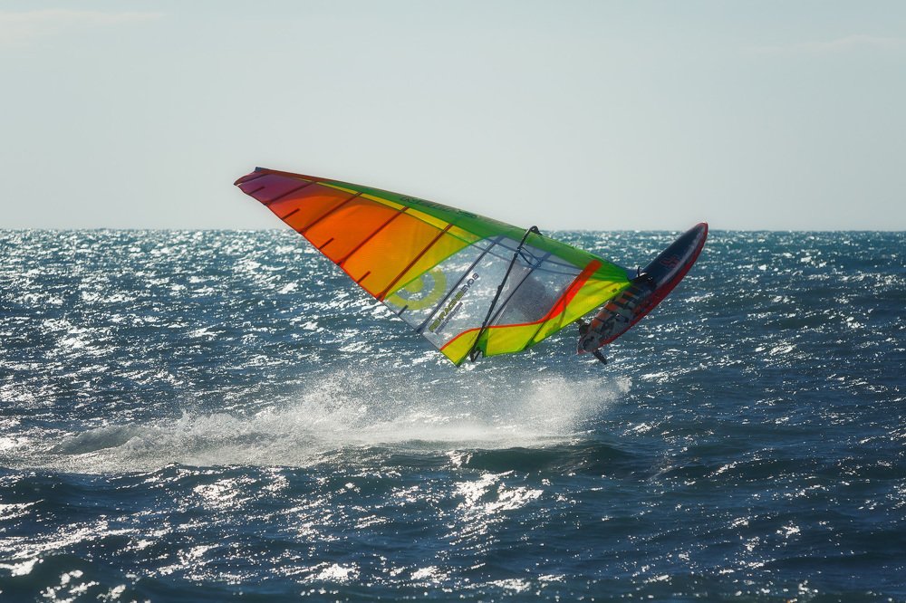 А у тебя есть мечта!...