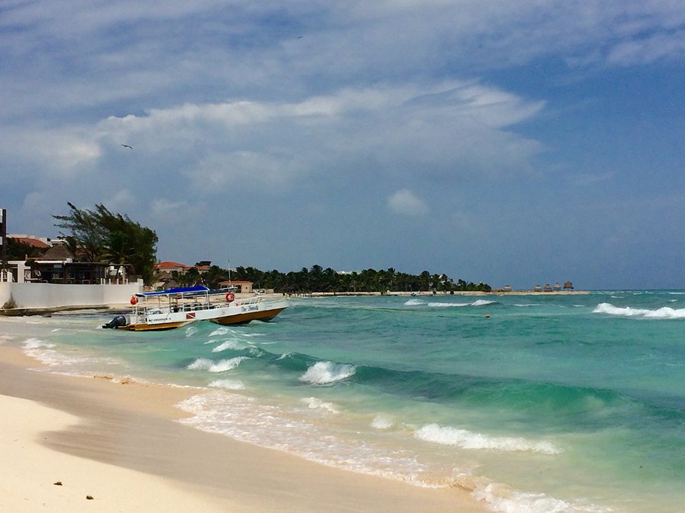 Photograph by Liliana Grup