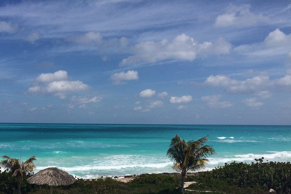 Photograph by Liliana Grup