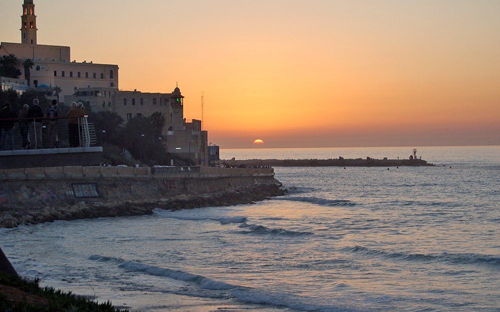 Photograph by Liliana Grup