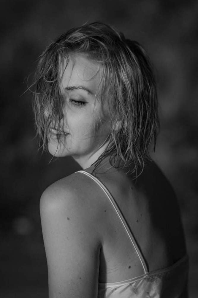 Photograph by Александр