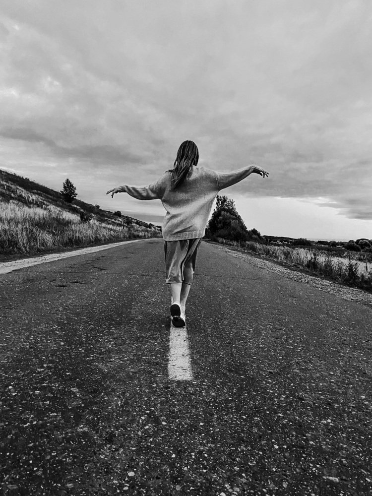 Photograph by Максим Воробьев