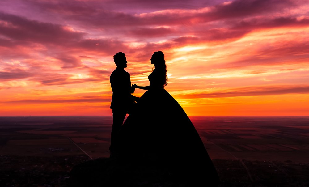 Photograph by Alexander Stancovschi