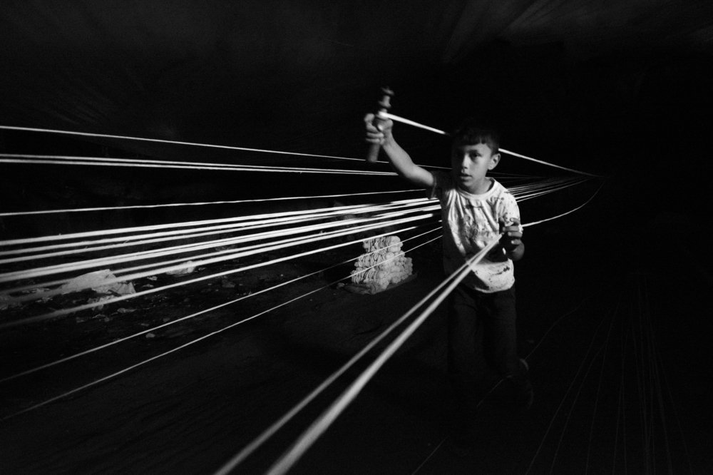 Фотография автора burak türk