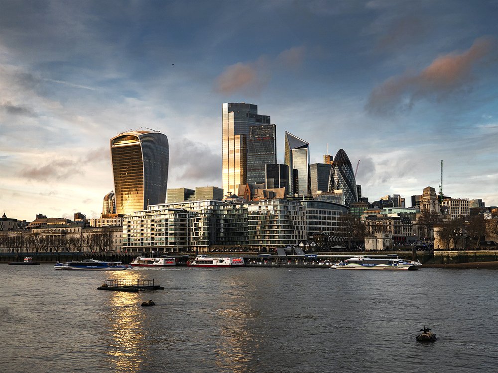 Photograph by Rosina Smit