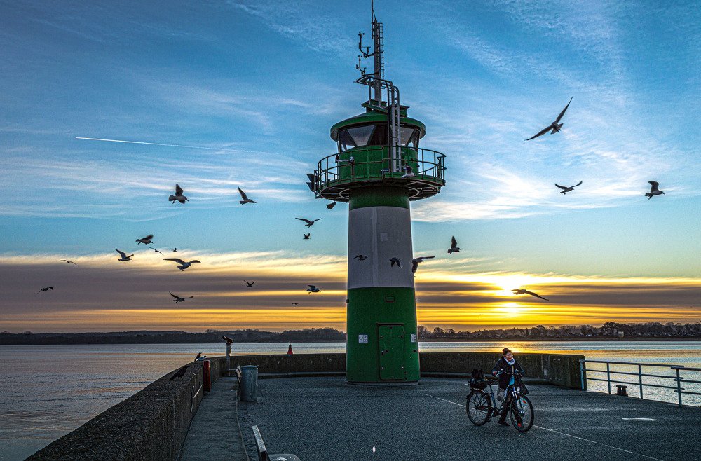 Photograph by Ирина Федорова