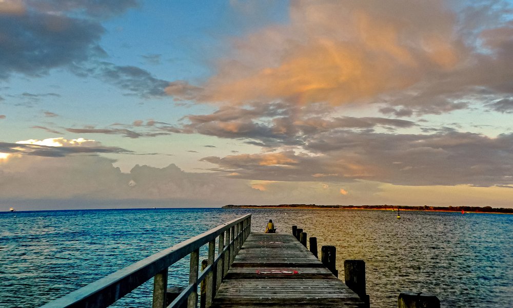 Photograph by Ирина Федорова