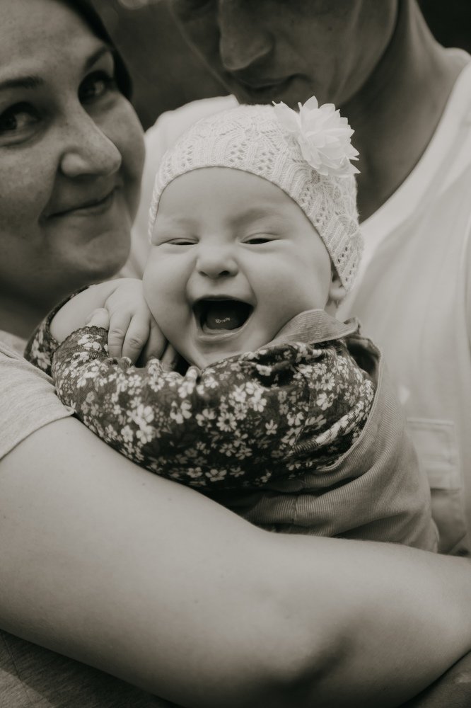 Photograph by Ксения Комова