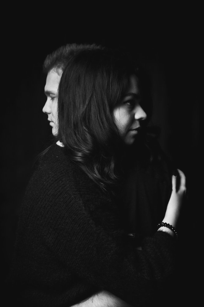 Photograph by Ксения Комова