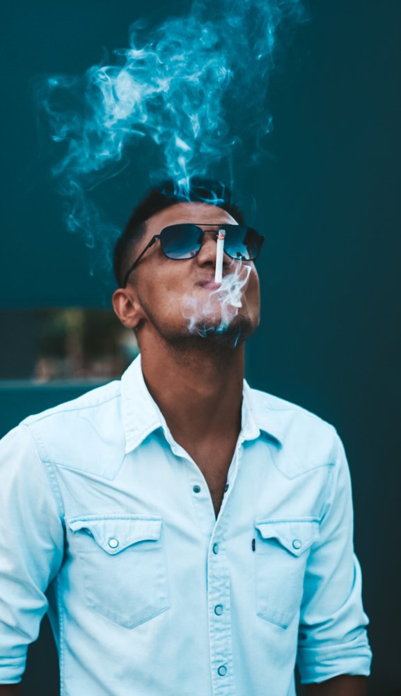 Photograph by Милена Долина