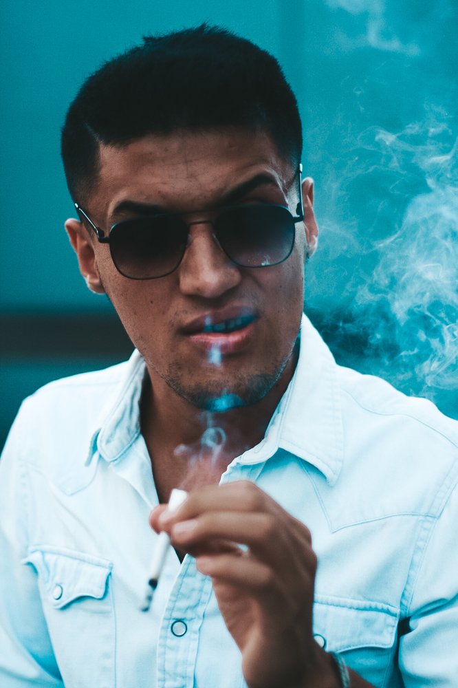 Photograph by Милена Долина