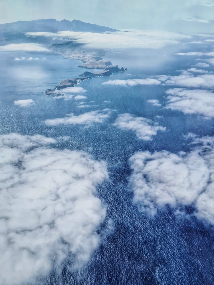 Photograph by Юлия Борт