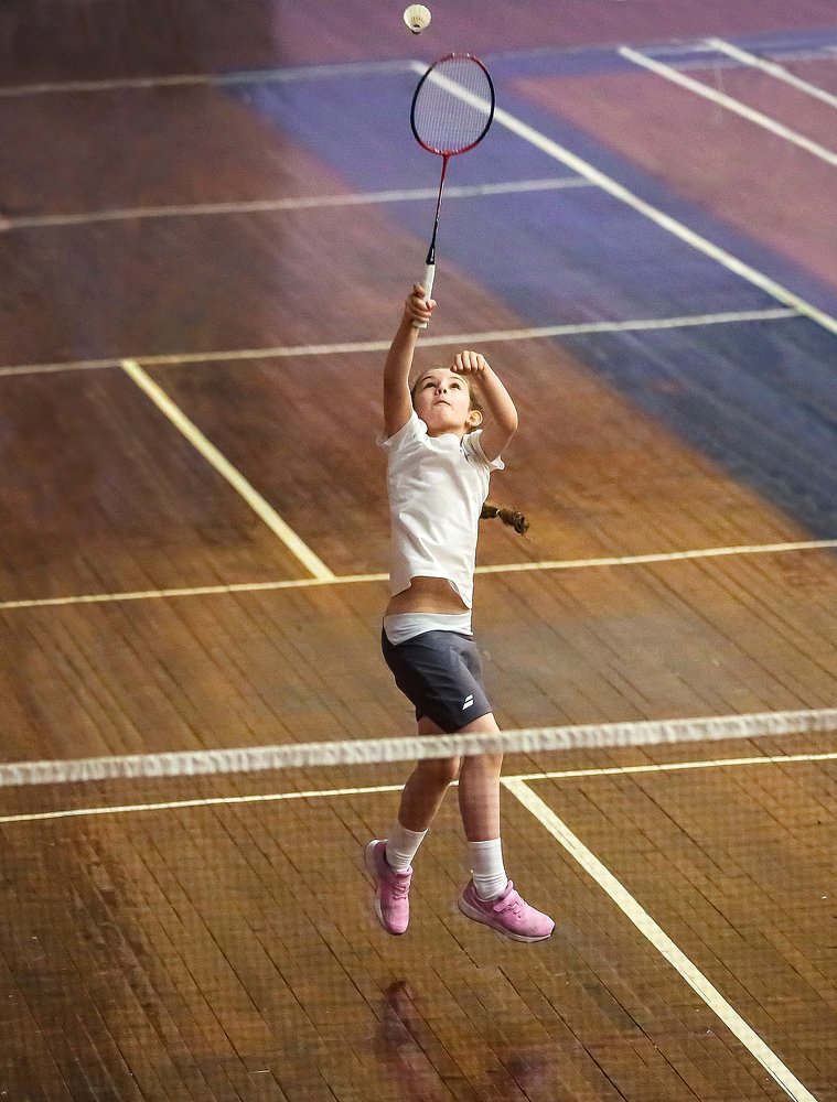 Фотография автора Евгений Маслов