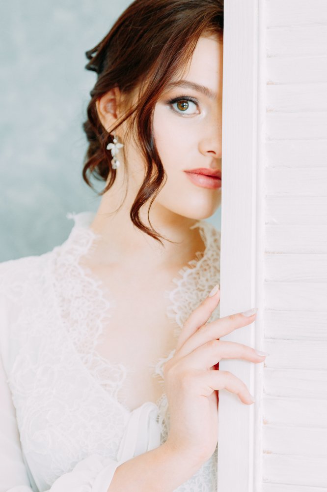 Photograph by Екатерина Авдеева