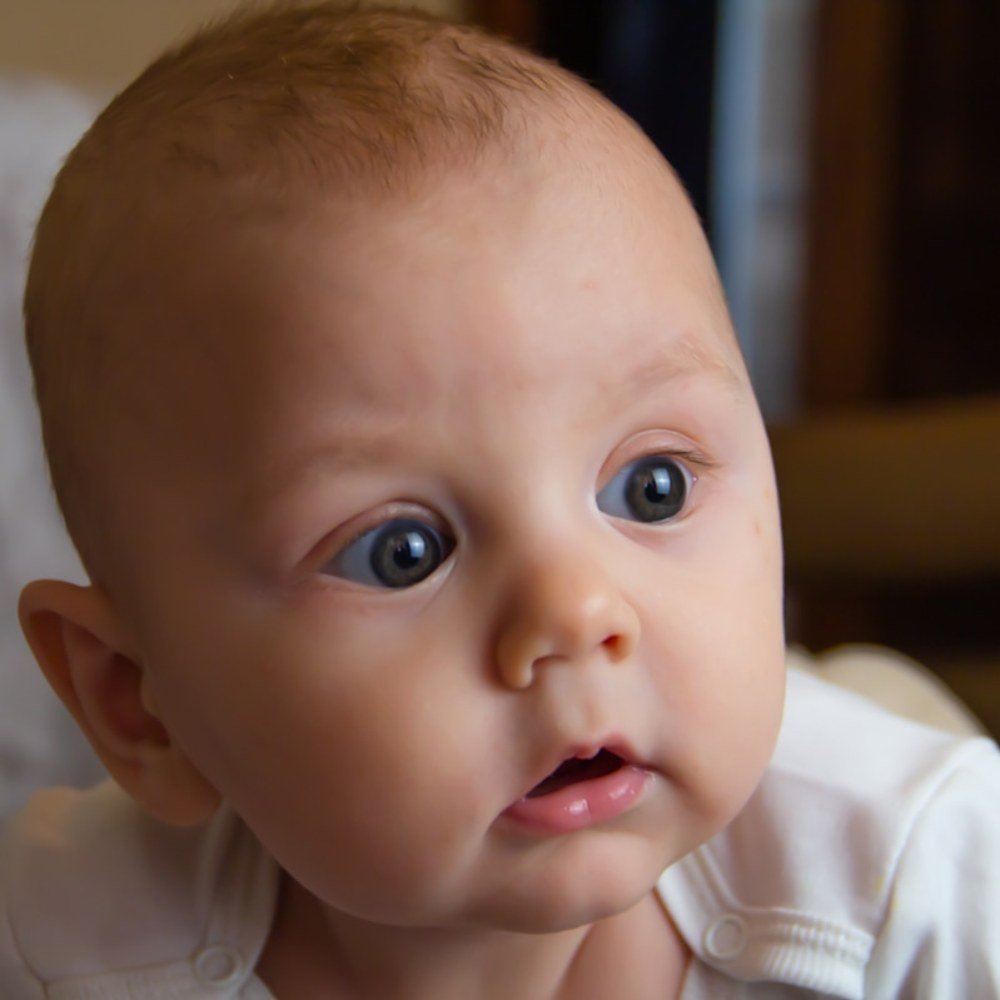 Photograph by Людмила Сливкина