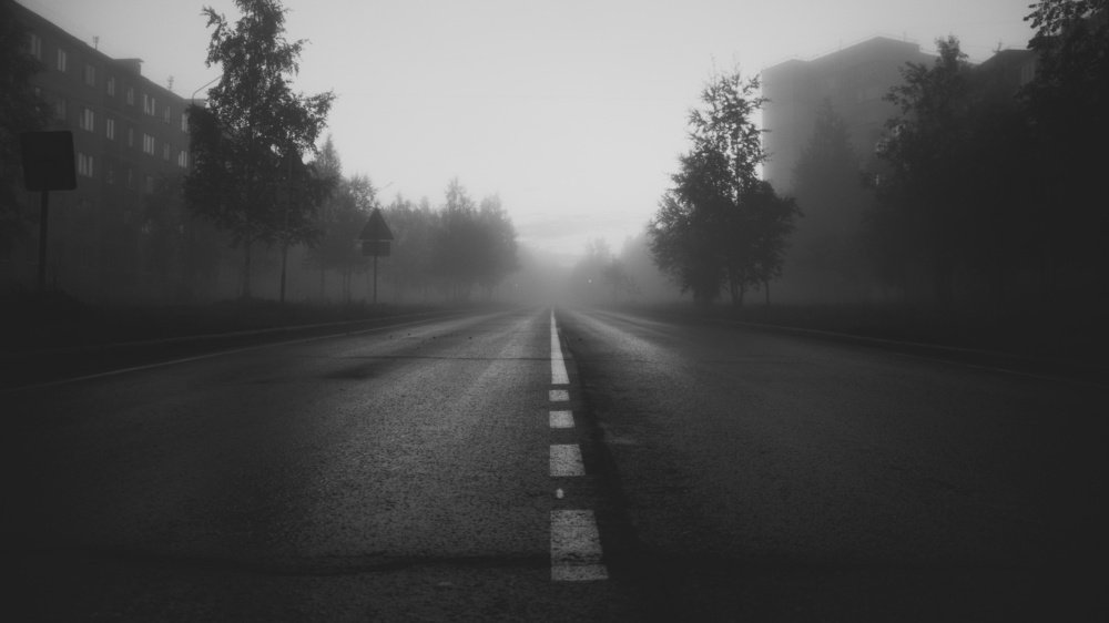 Photograph by Валентин Колинько